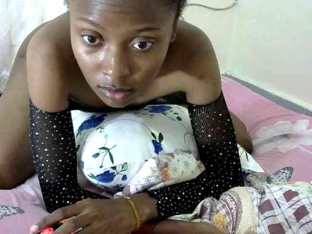 Sexydi webcam
