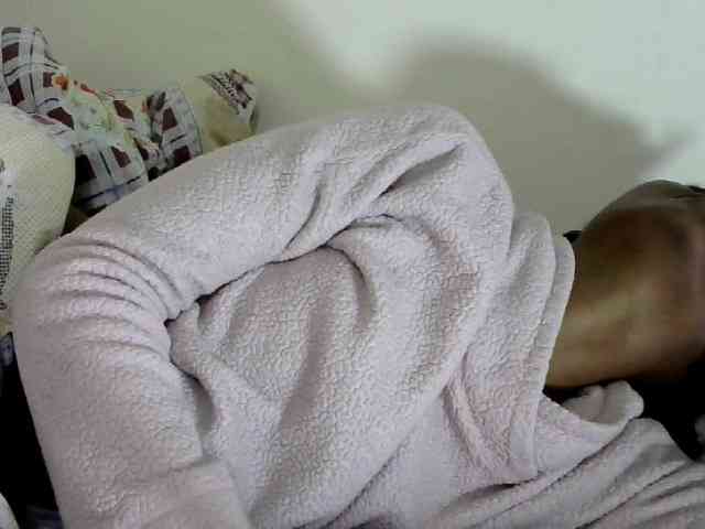 Sexydi webcam