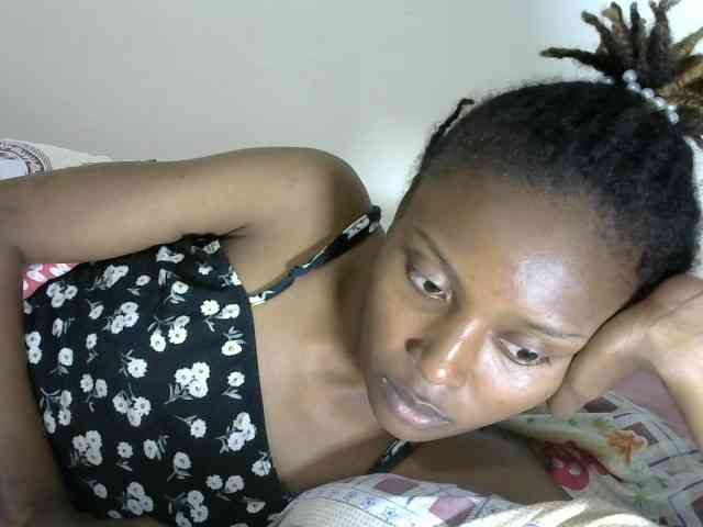 Sexydi