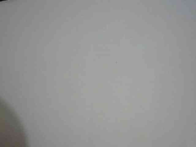 Sexydi webcam