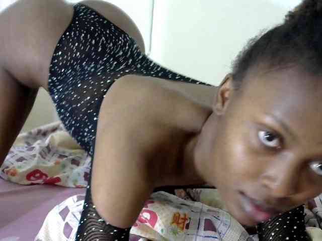 Sexydi webcam