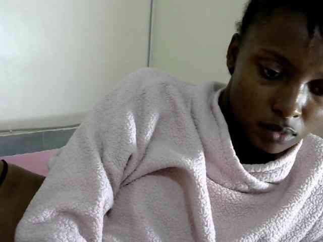 Sexydi webcam