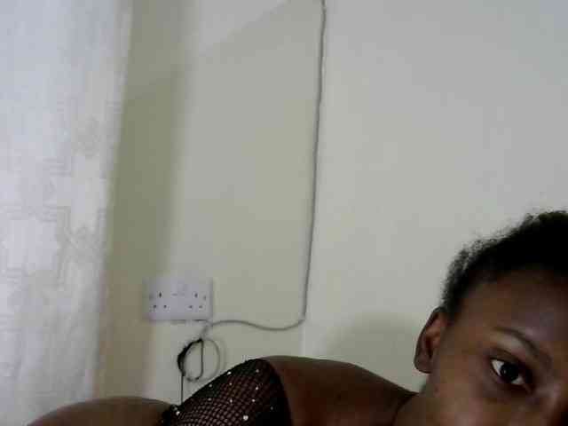 Sexydi Live Webcam on BongaCams