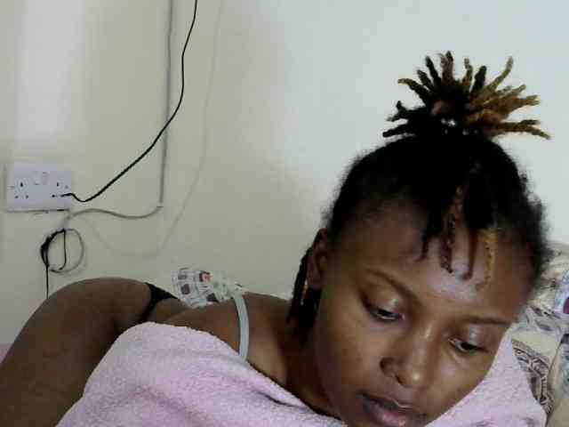 Sexydi webcam