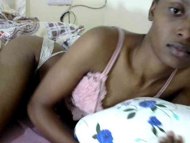 Sexydi webcam