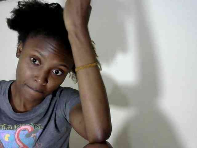 Sexydi webcam
