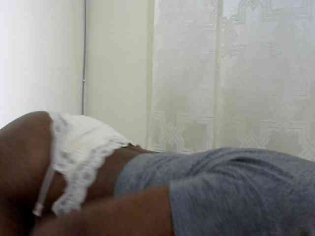 Sexydi webcam