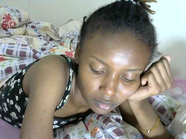 Sexydi webcam