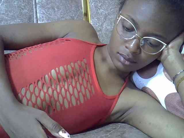 Sexydi