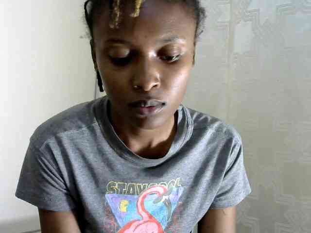 Sexydi webcam