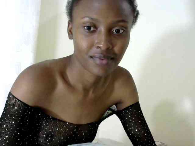 Sexydi webcam