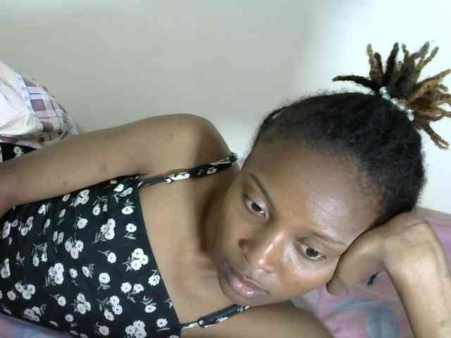 Sexydi webcam