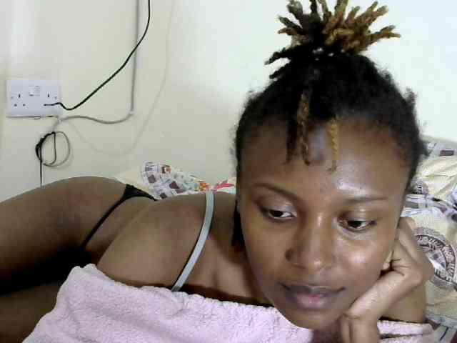 Sexydi webcam
