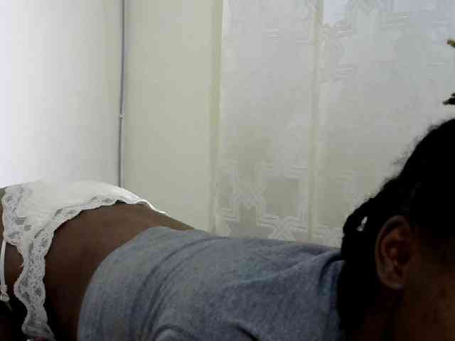 Sexydi webcam