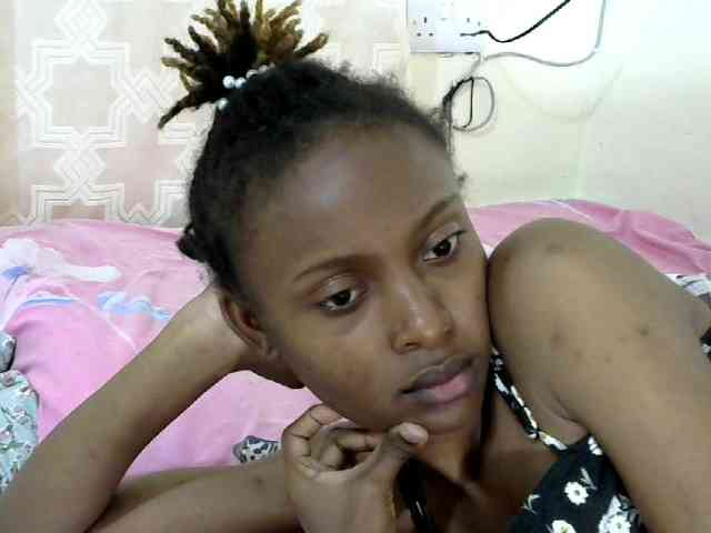 Sexydi webcam