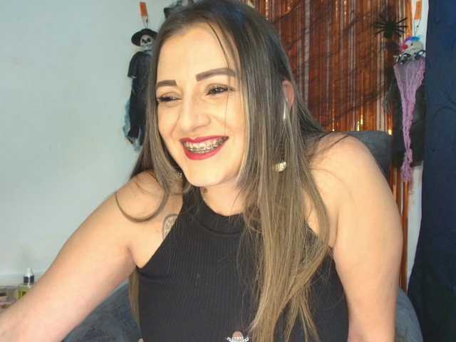 Preview of isabellaagarcia