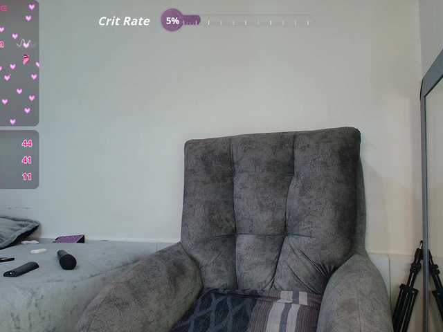 Preview of isabellaagarcia