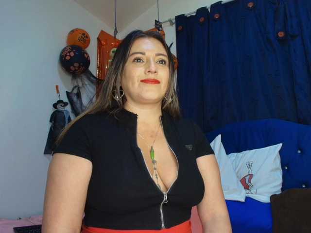 Preview of isabellaagarcia