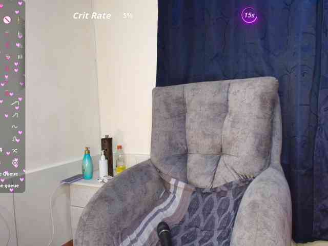 IsabellaaGarcia IsabellaaGarcia