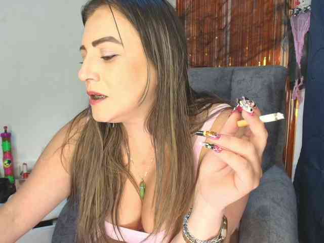 Isabellaagarcia webcam