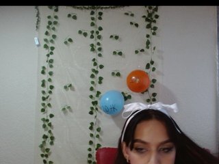 lapecadora69 Porn Show