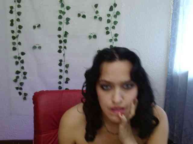 lapecadora69 webcam