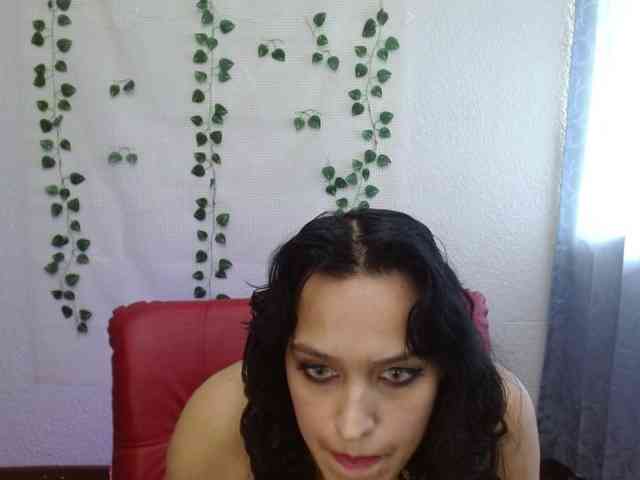 lapecadora69 webcam