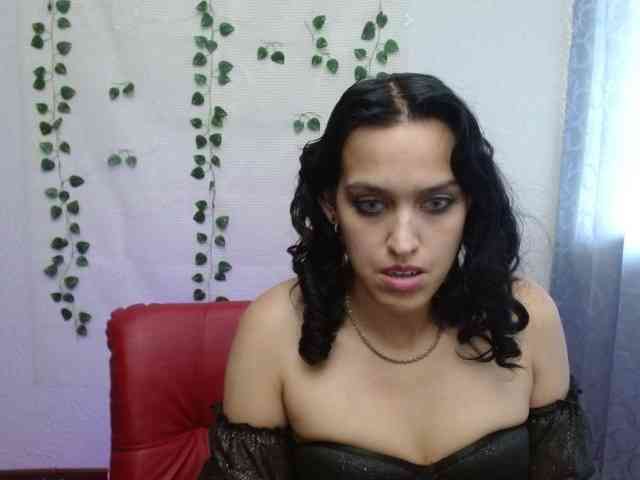 lapecadora69 Live Webcam on BongaCams