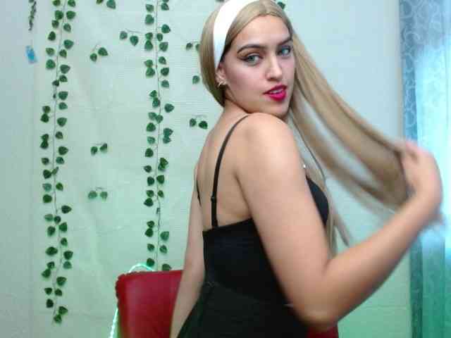 lapecadora69 webcam
