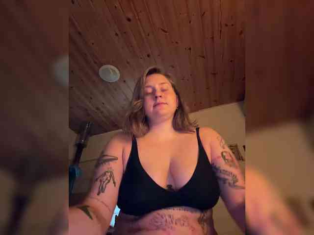 free sex web cam Ohmylissaa