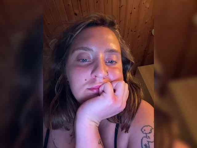 Ohmylissaa webcam