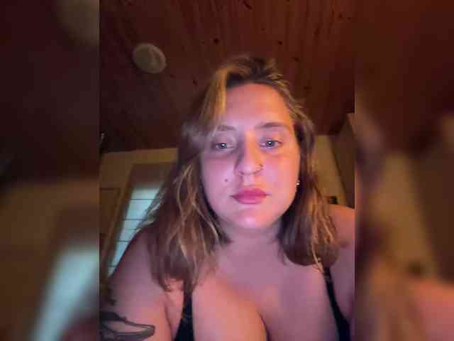Ohmylissaa webcam