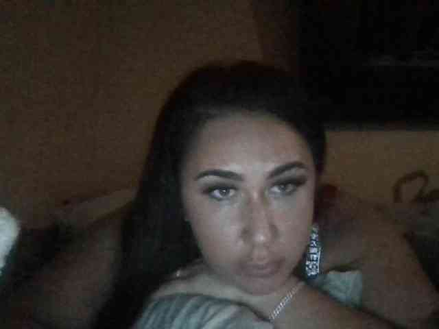 Paysolina webcam