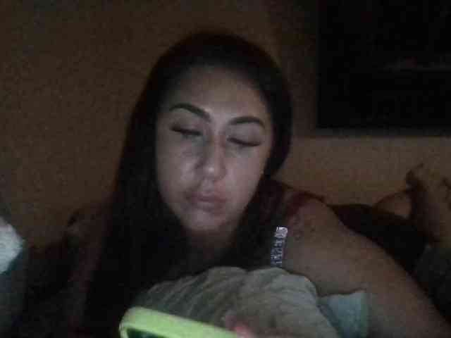 Paysolina webcam