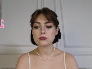 AgniMur Porn Show