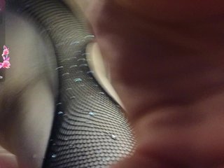 AgniMur Porn Show