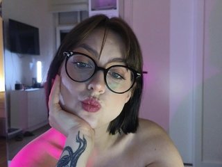 AgniMur Porn Show