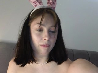 AgniMur Porn Show