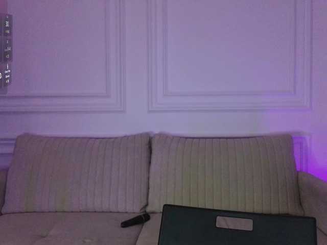  AgniMur chat room