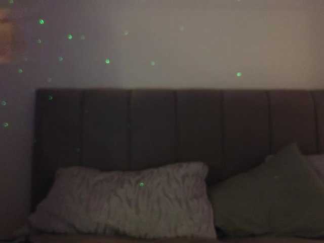 AgniMur webcam