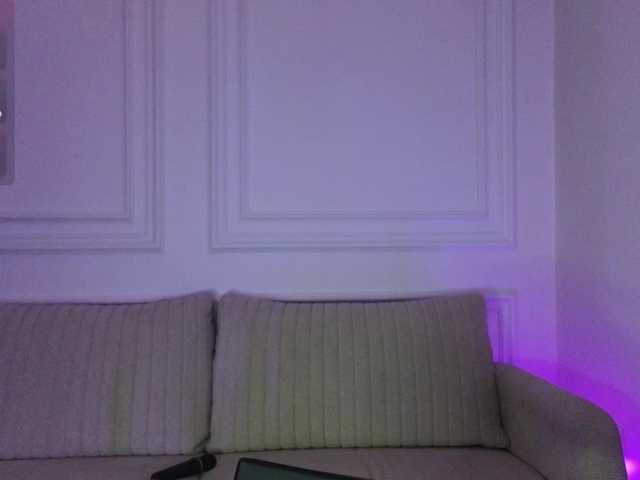  AgniMur chat room