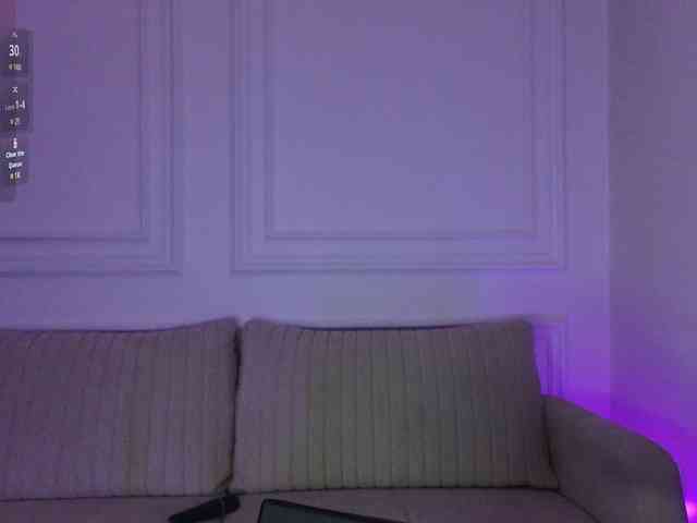 AgniMur webcam