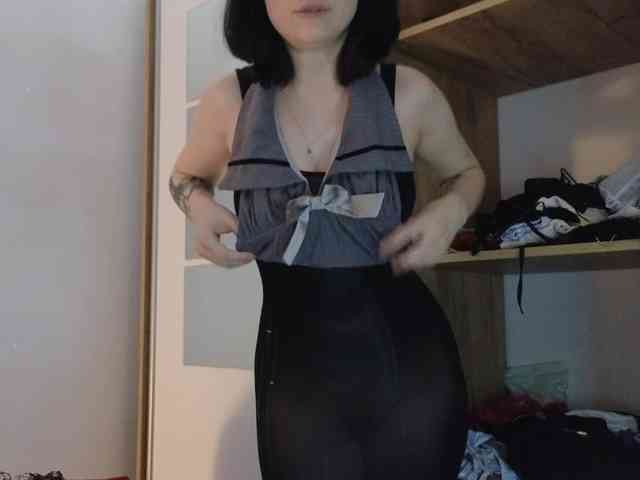 AgniMur webcam