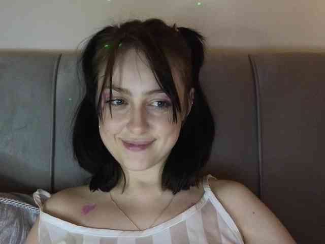 AgniMur webcam