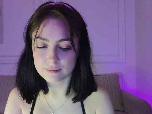 AgniMur webcam