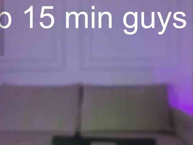 AgniMur webcam