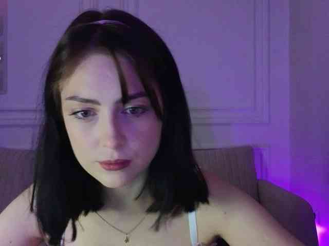 AgniMur webcam