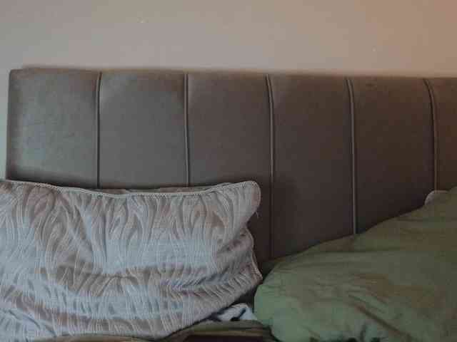 AgniMur webcam