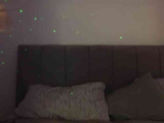 AgniMur webcam