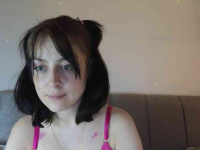 AgniMur webcam